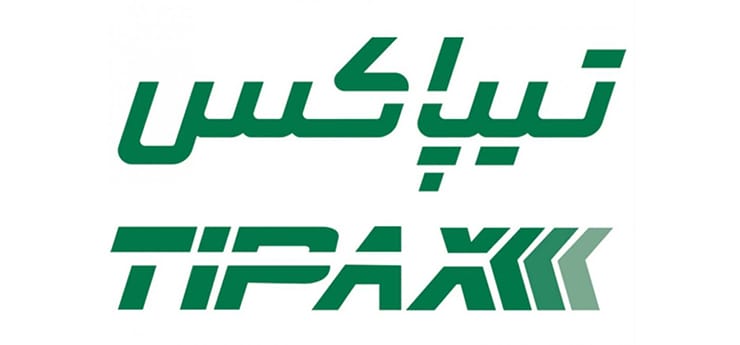 تیپاکس